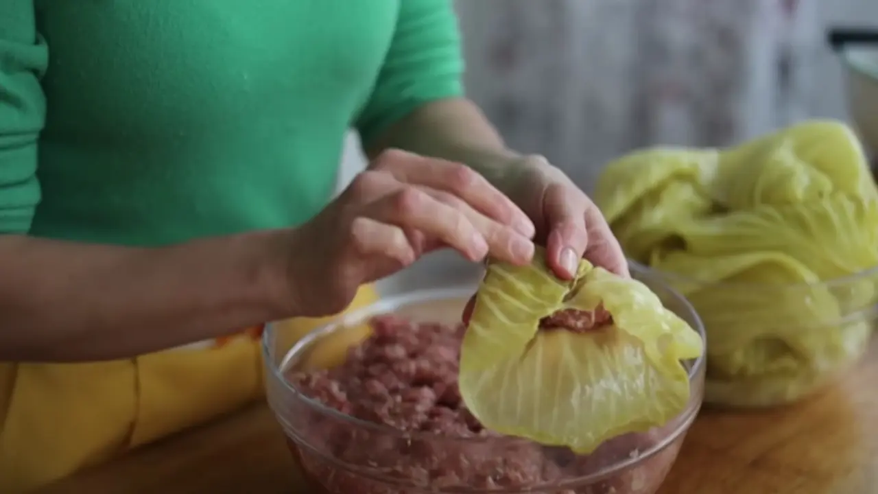 sarma