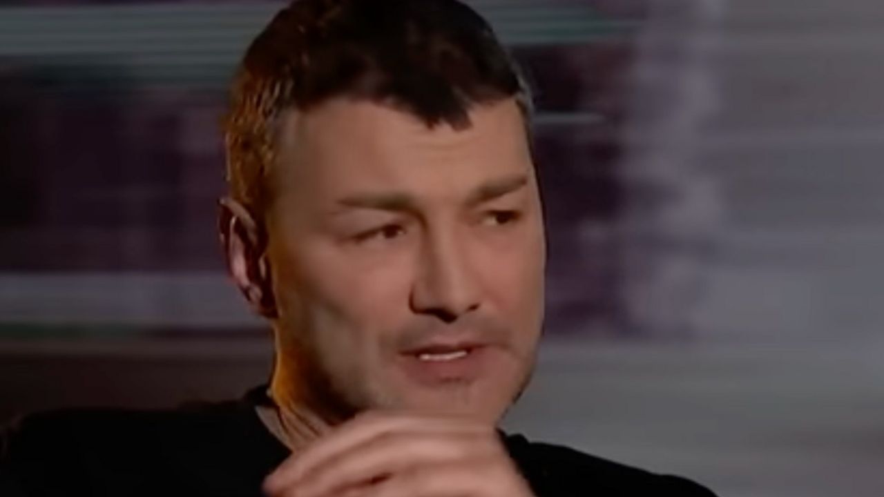 Vlada Mandić