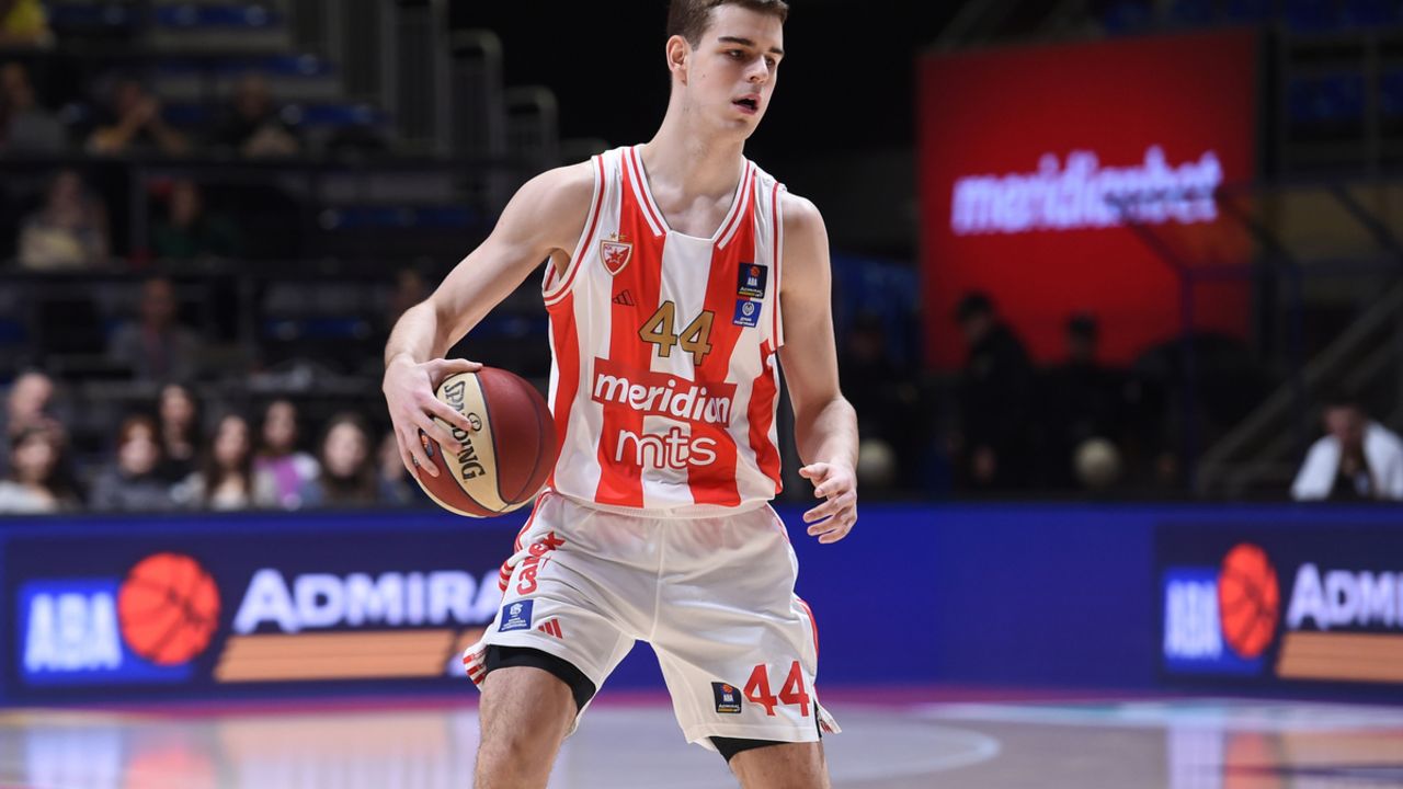 Nikola Topić