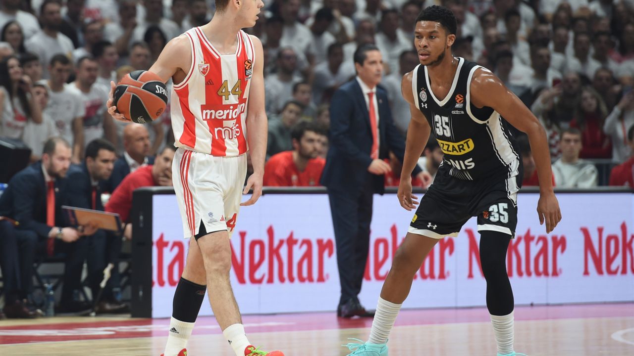 Nikola Topić