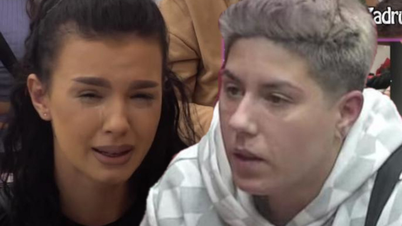 Zadruga