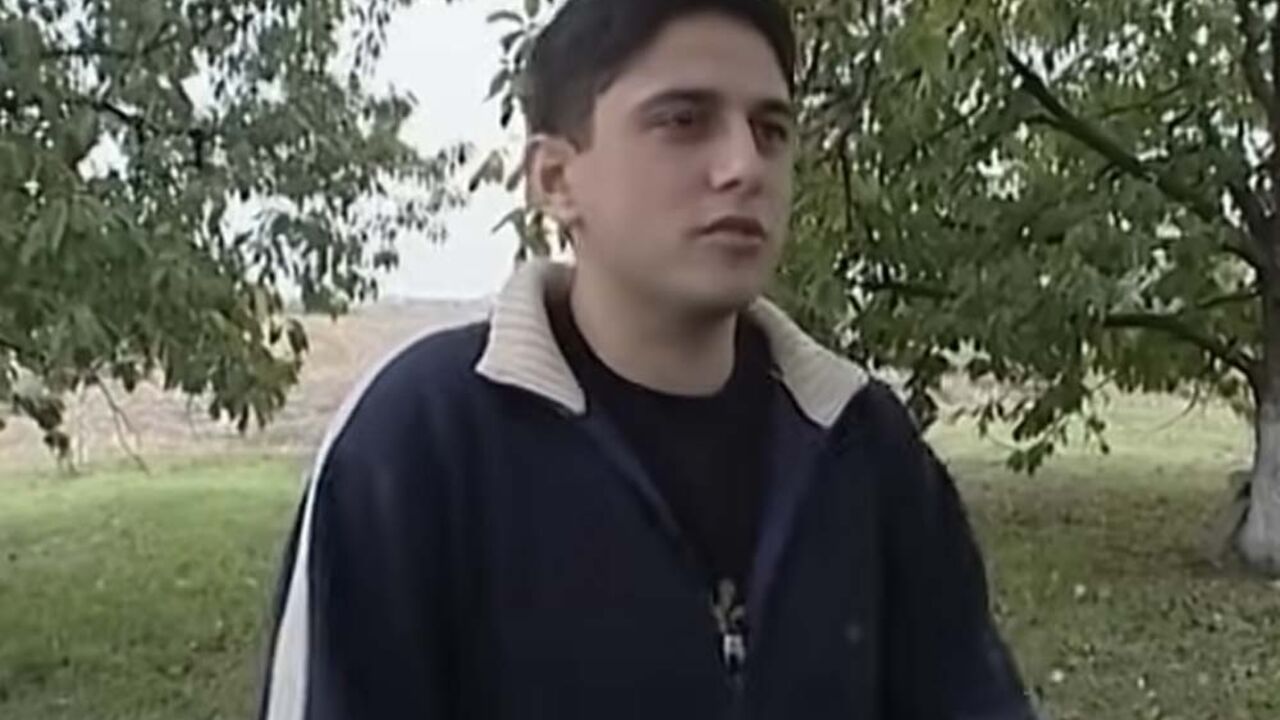 milemunja