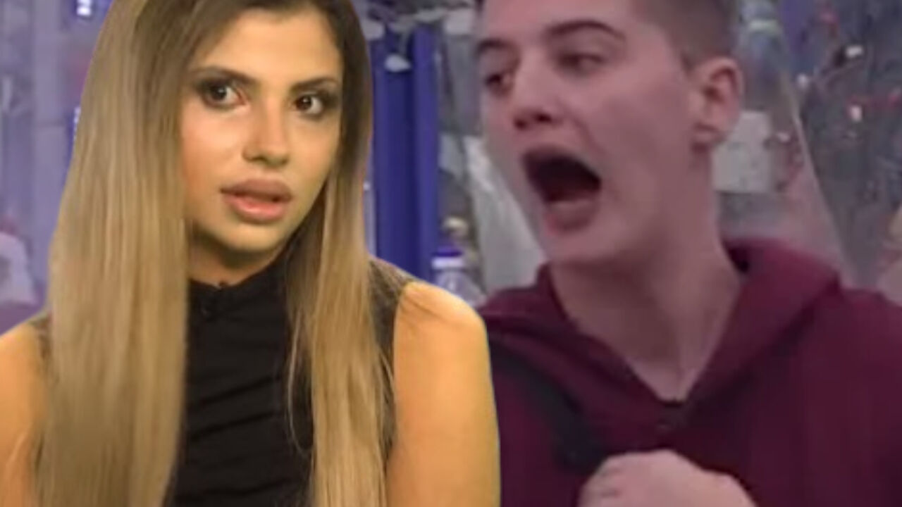 Zadruga 7