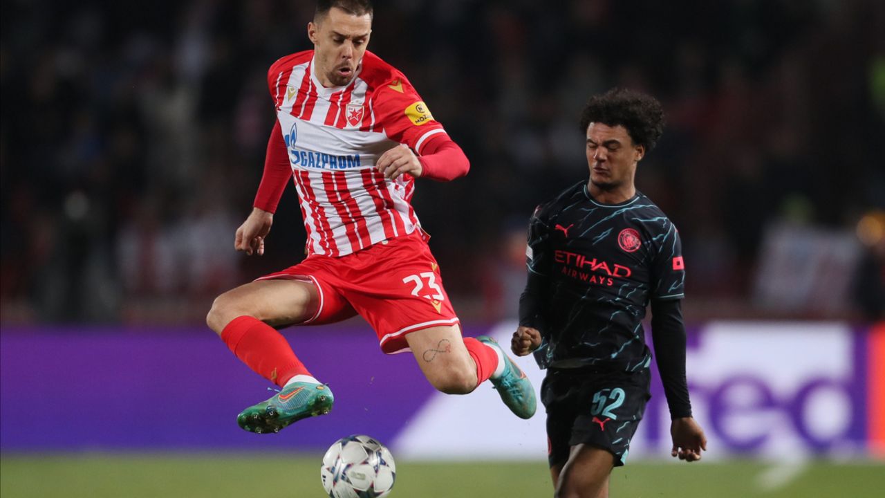 Milan Rodić