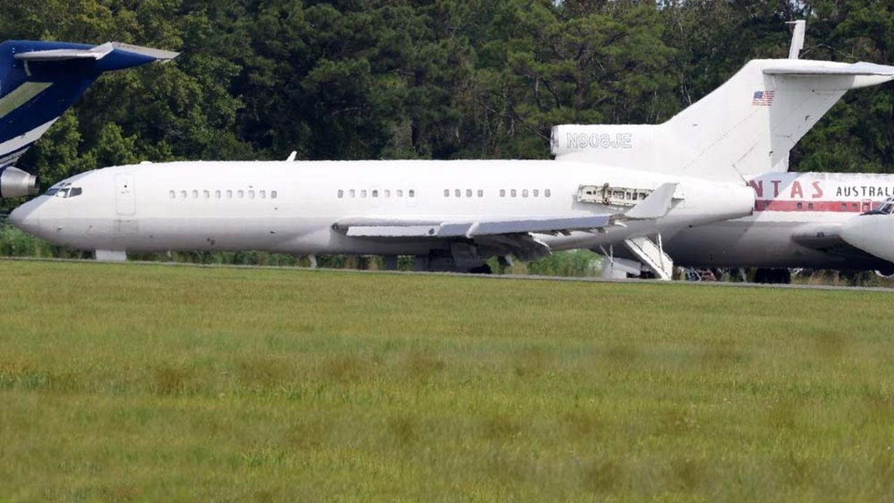 avion