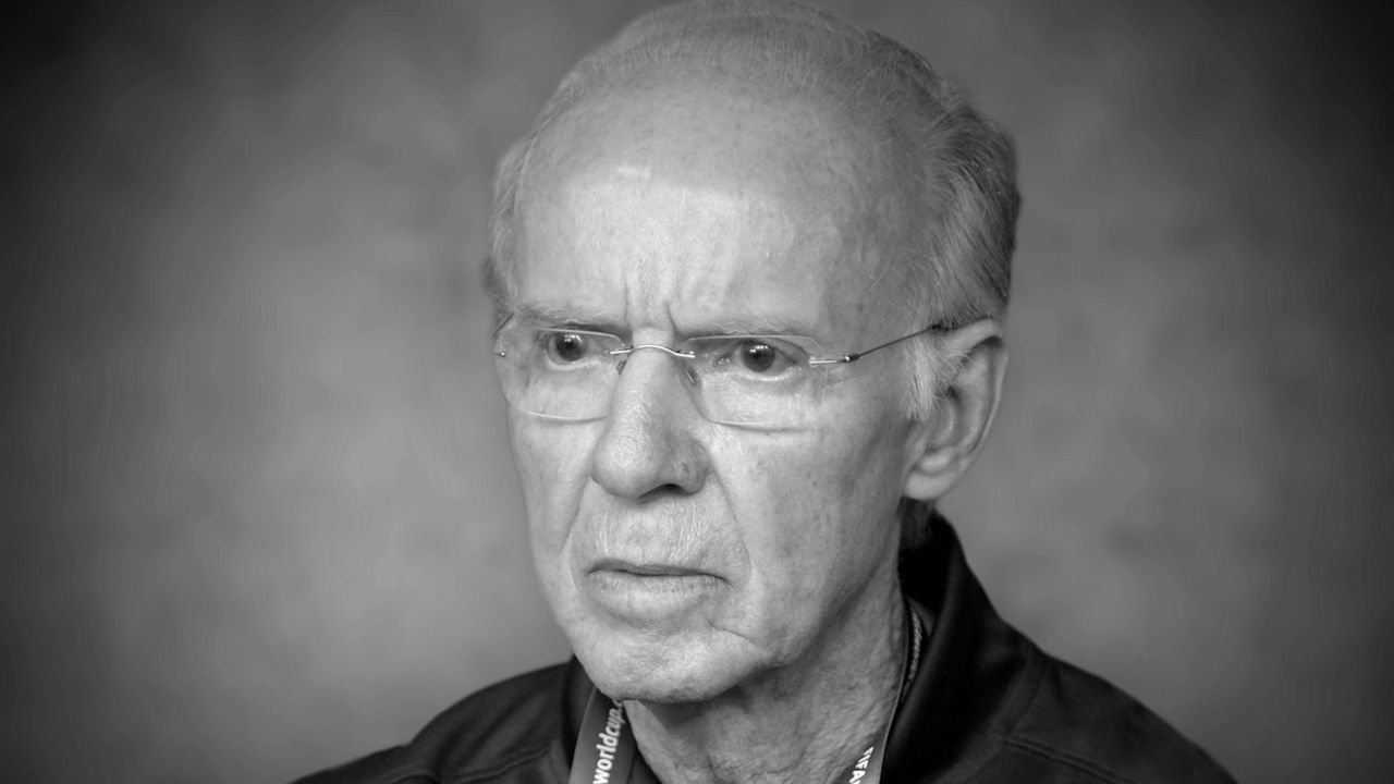 Mario Zagalo