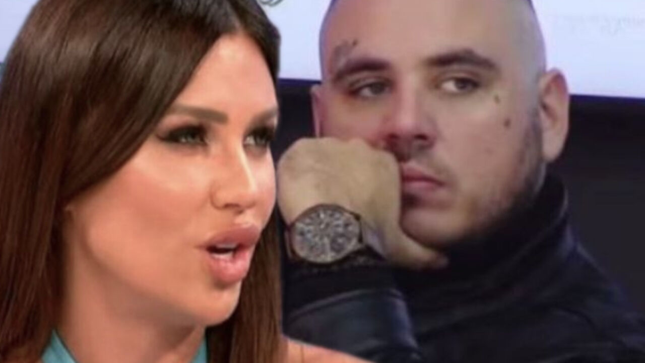 Stanija Dobrojević, Filip Car