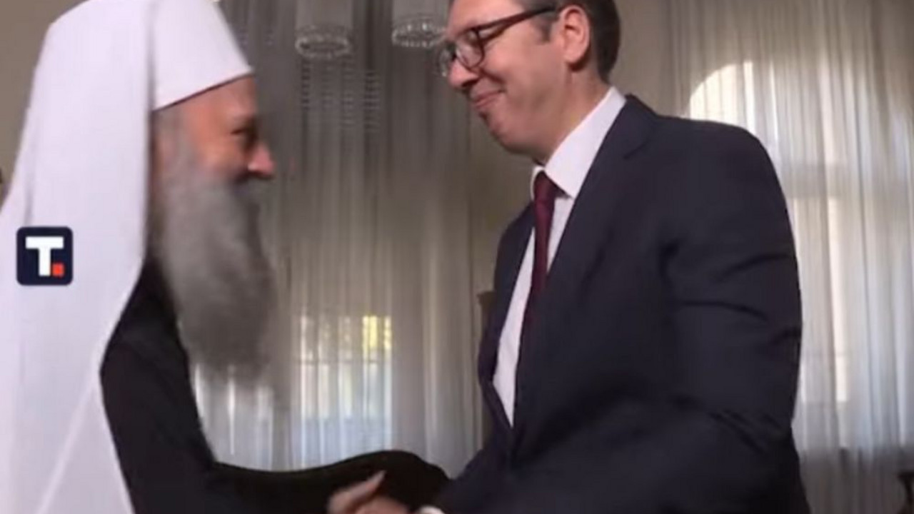 Foto: Youtube Printscreen/novosadskatelevizija