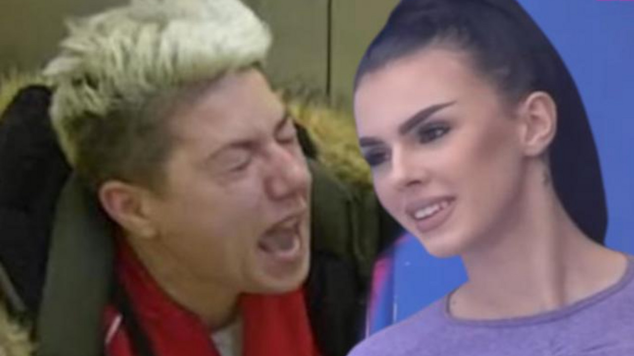Zadruga