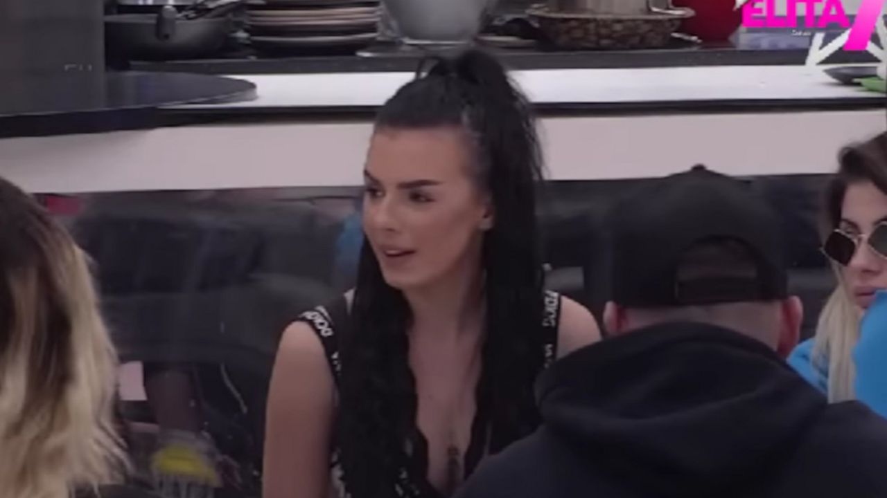 Anita Stanojlović