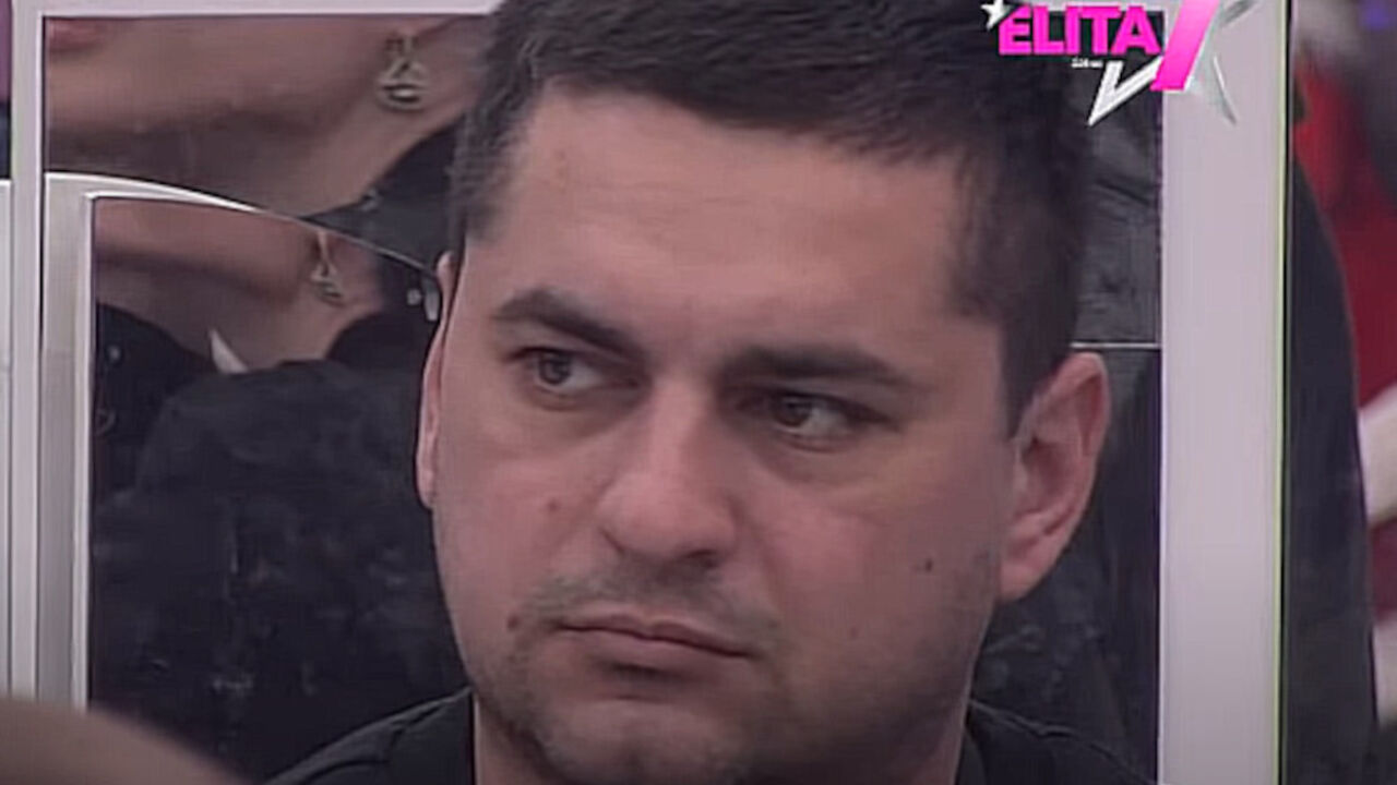 Zadruga 7