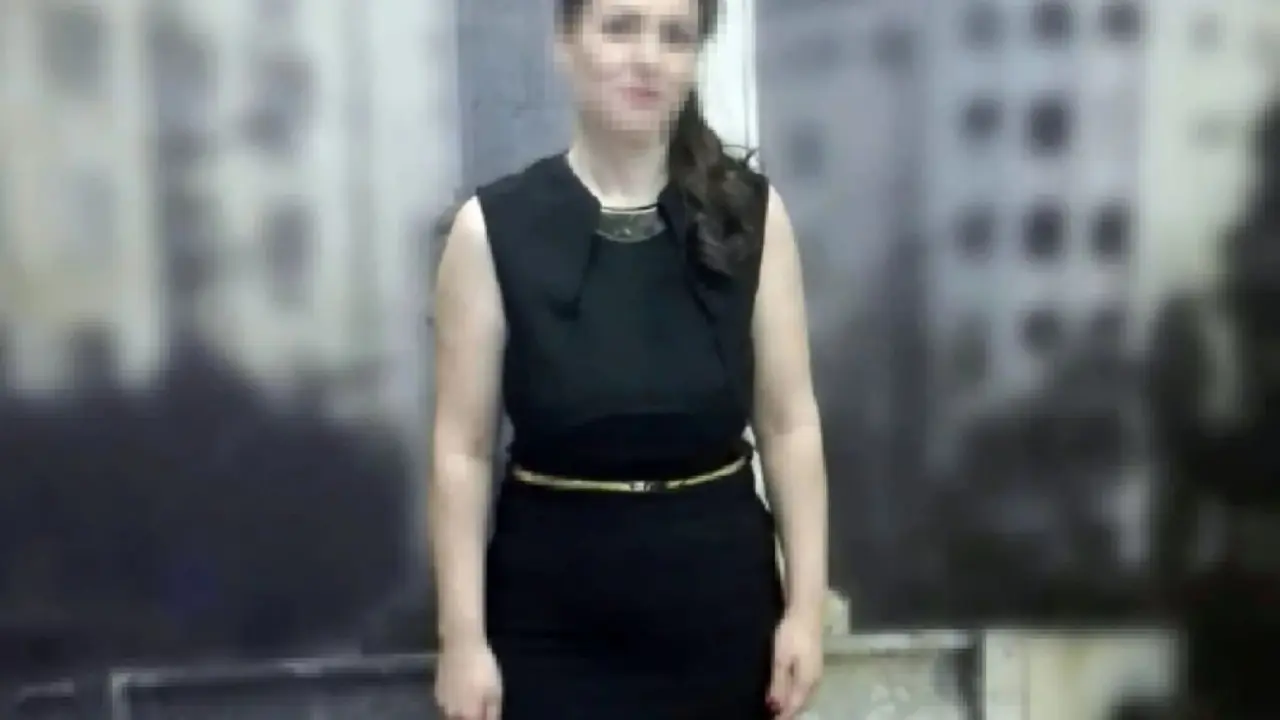 nastradala majka troje dece