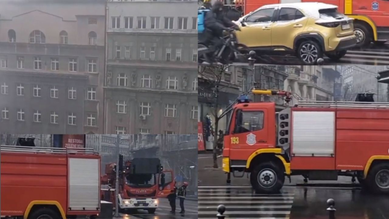 Foto: Instagram Printscreen/moj_beo_grad_