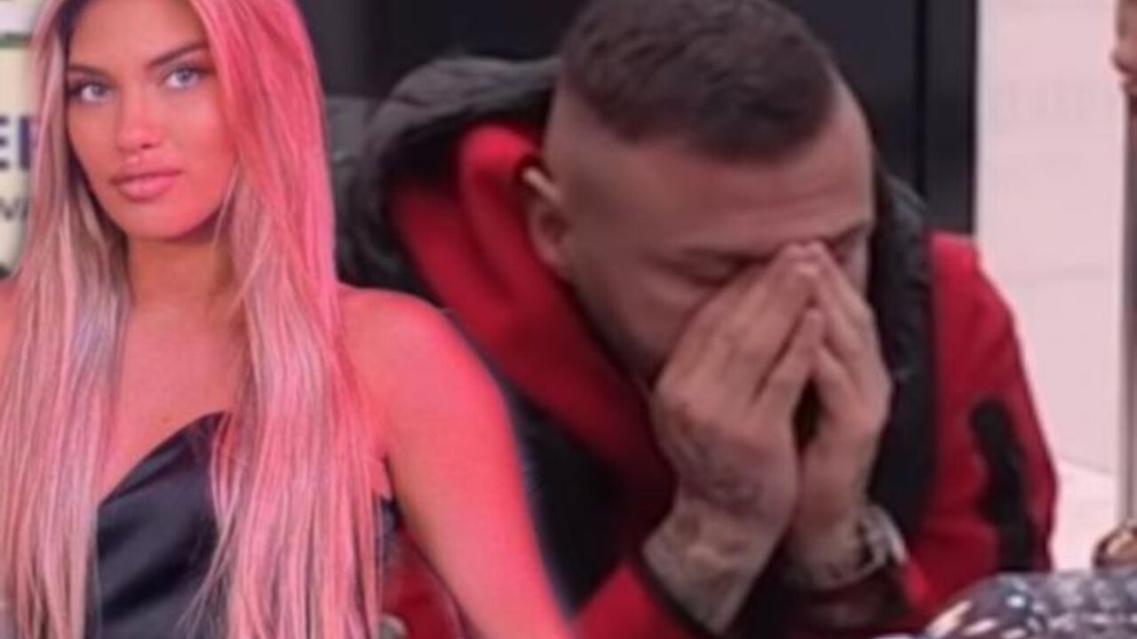 Nenad Aleksić Ša, Vanja Aleksić