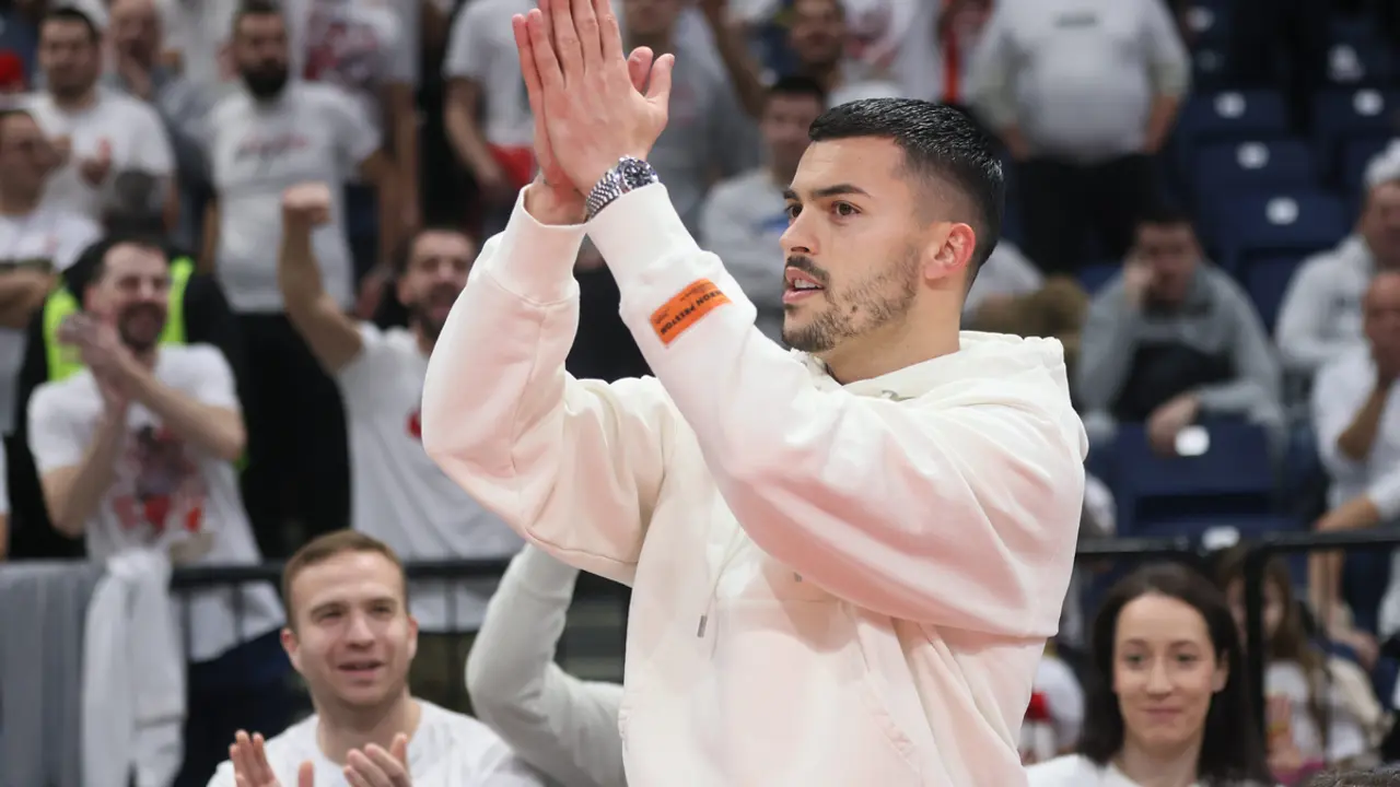 Nemanja Radonjić