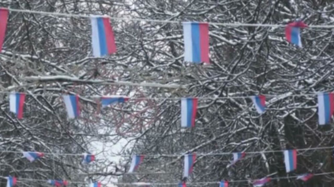 Republika Srpska