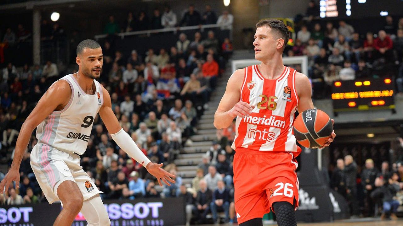 Nemanja Nedović