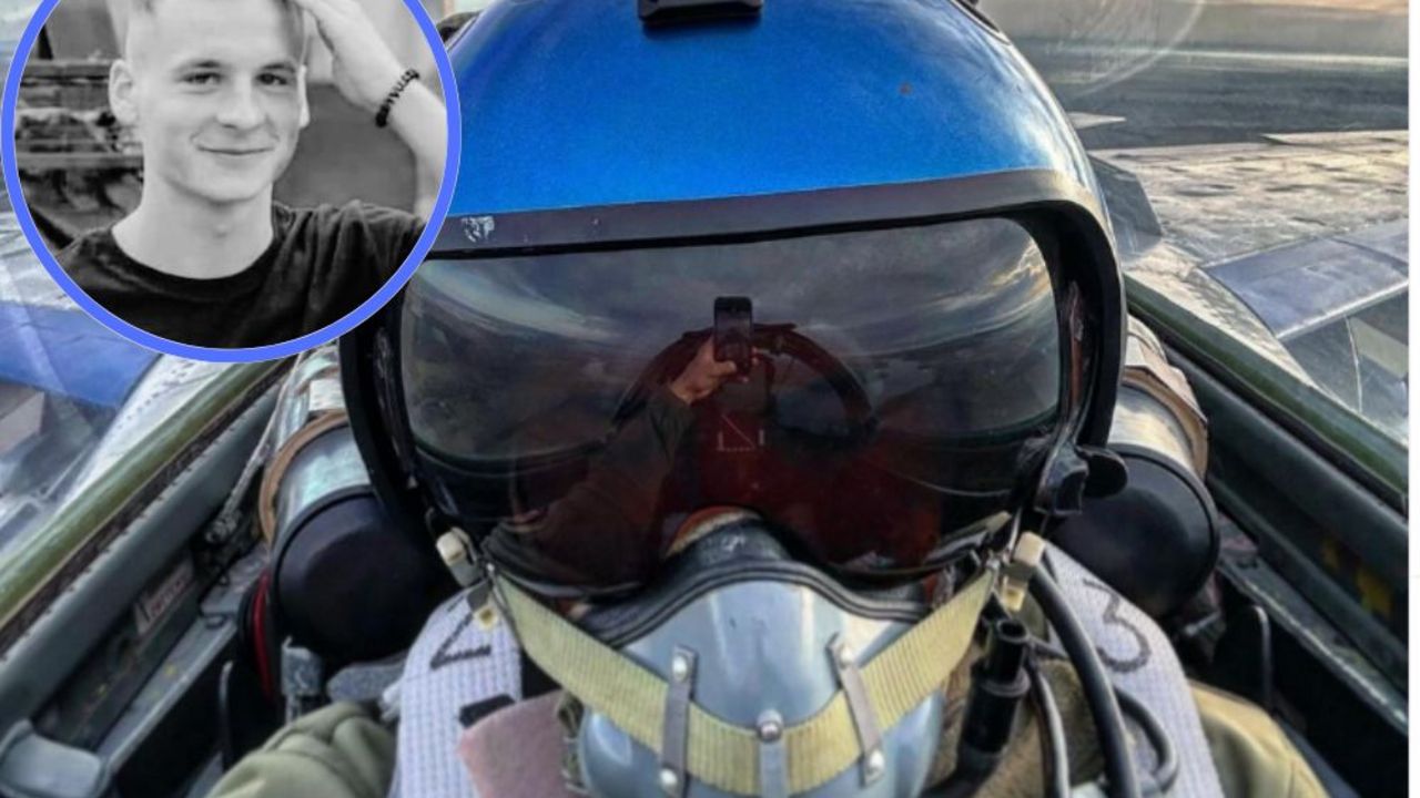 Foto: Instagram Printscreen/_blue_helmet, Twitter Printscreen/@home_fella