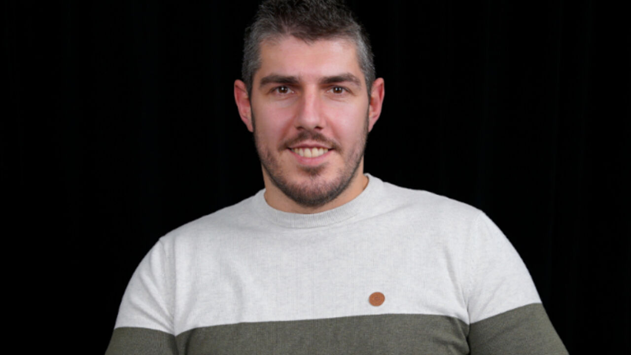 Filip Tot