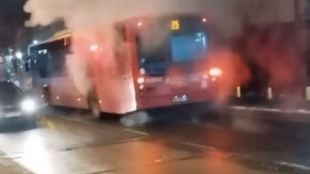 Voždovac