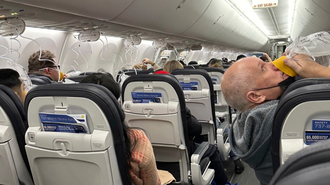 avion