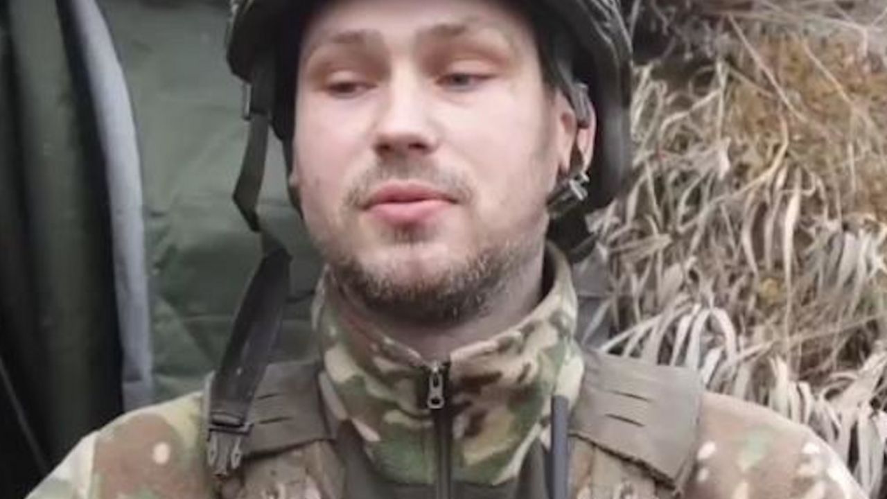 Andrij G.