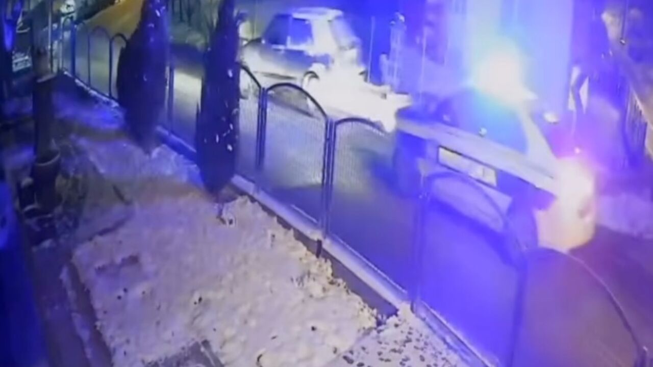 Valjevo