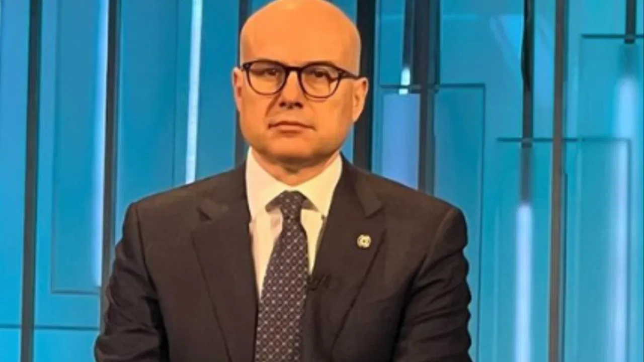 Vučević