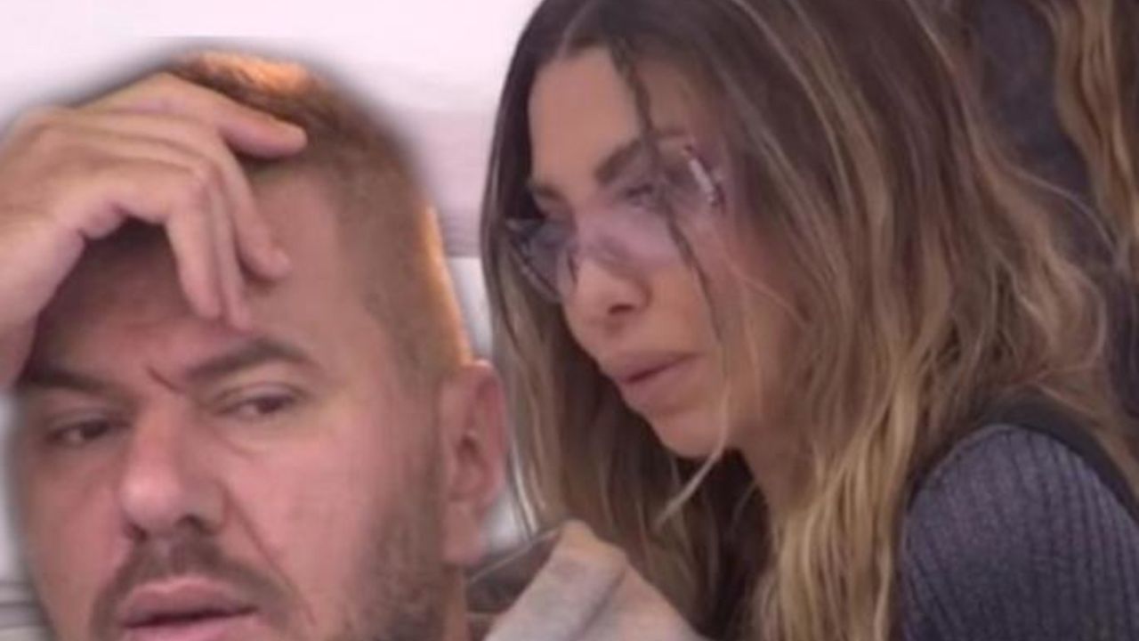 Aneli i Janjuš