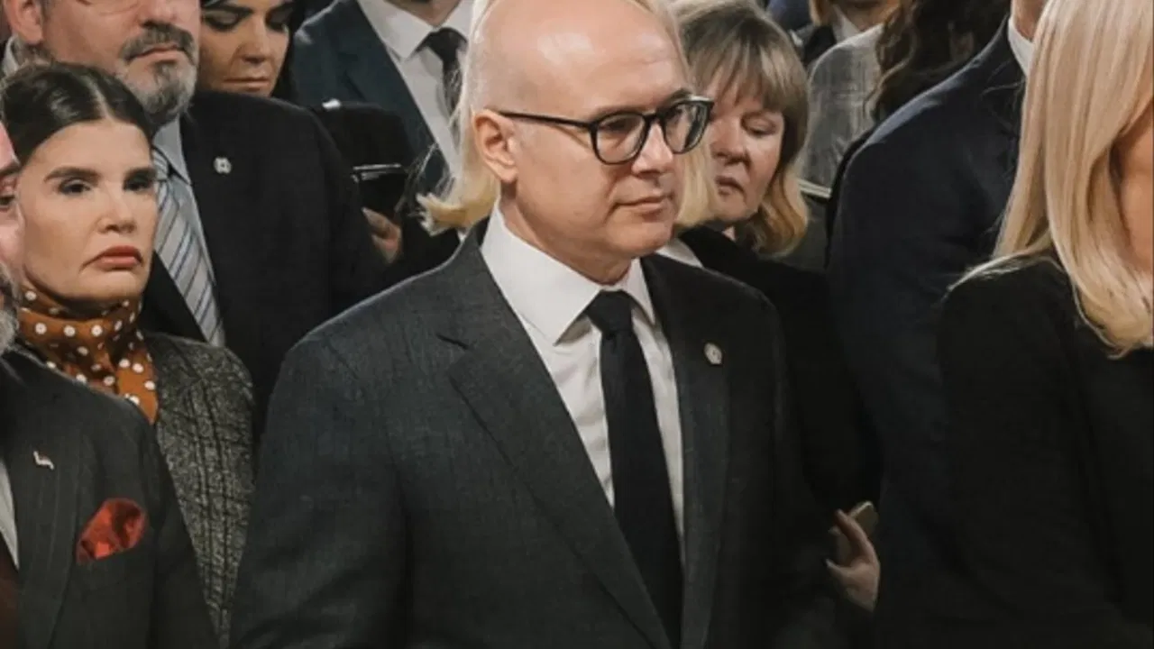 Vučević
