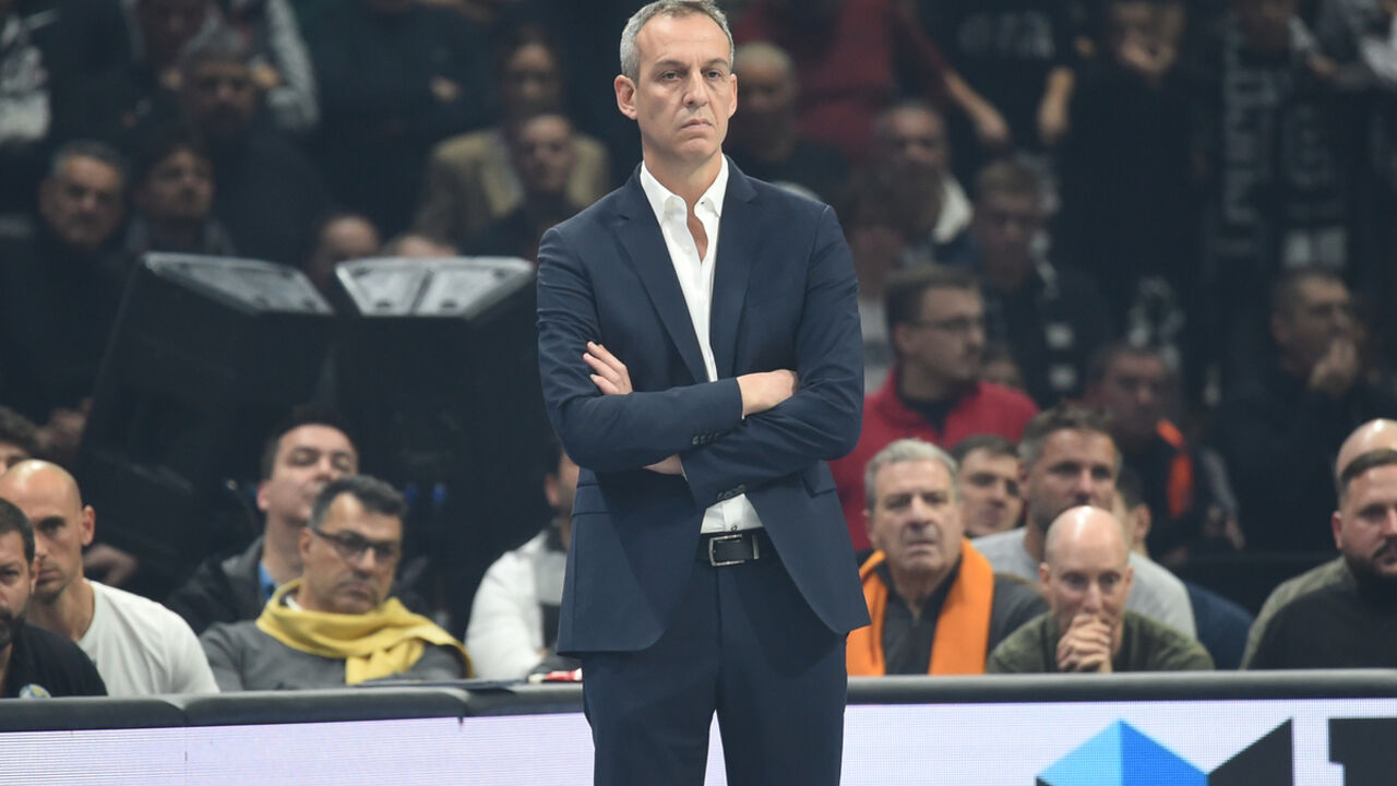 Oded Kataš