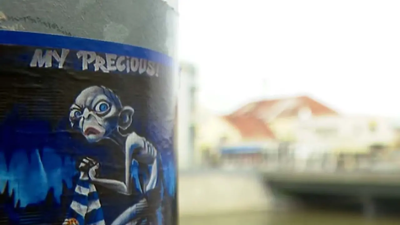 vukovar