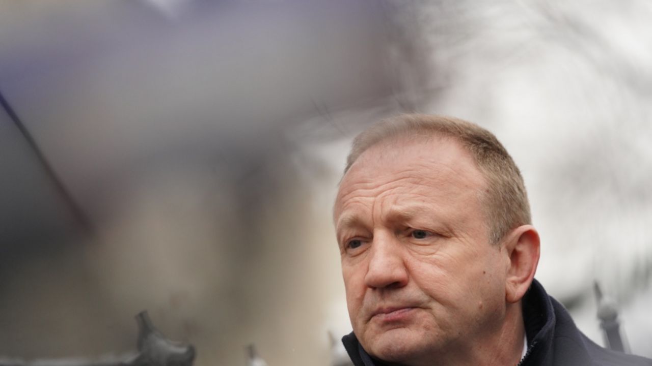 Dragan Đilas