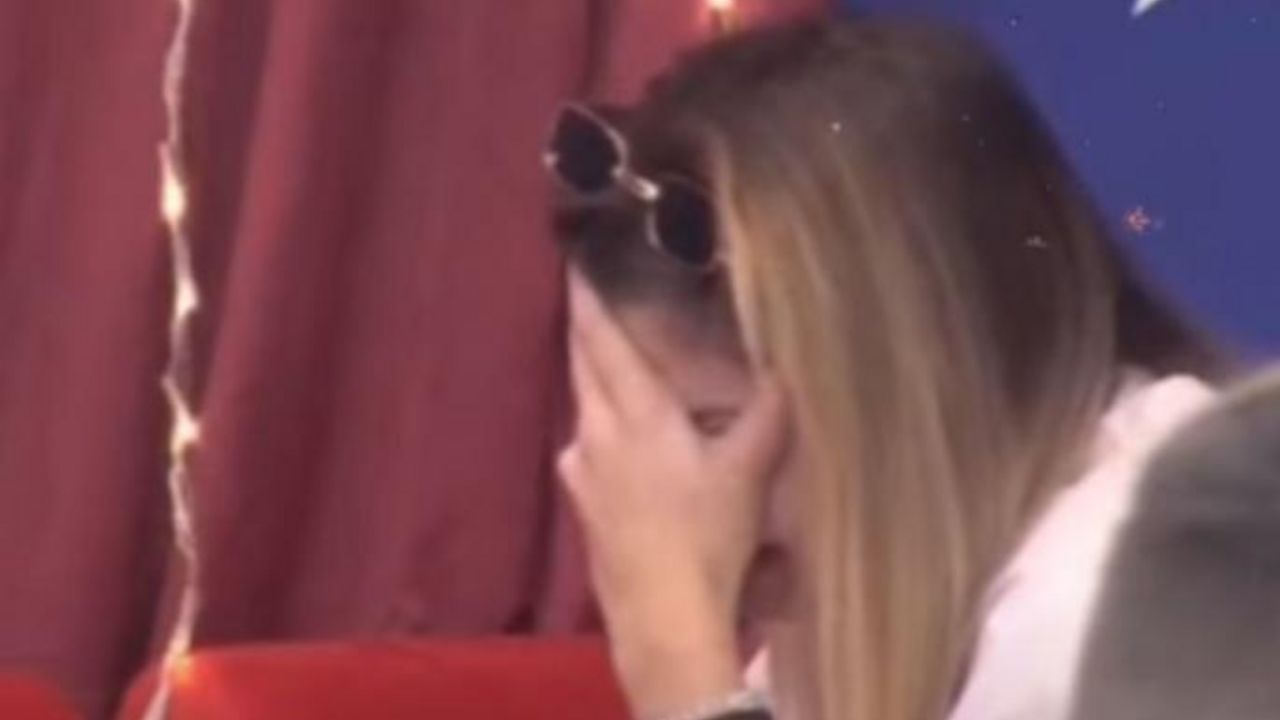 Anđela Šparavalo