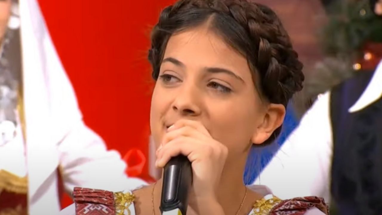 pavlina