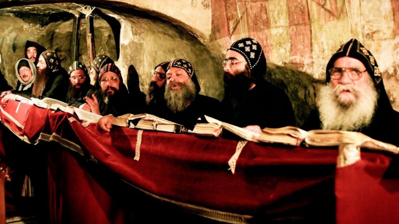 kopti