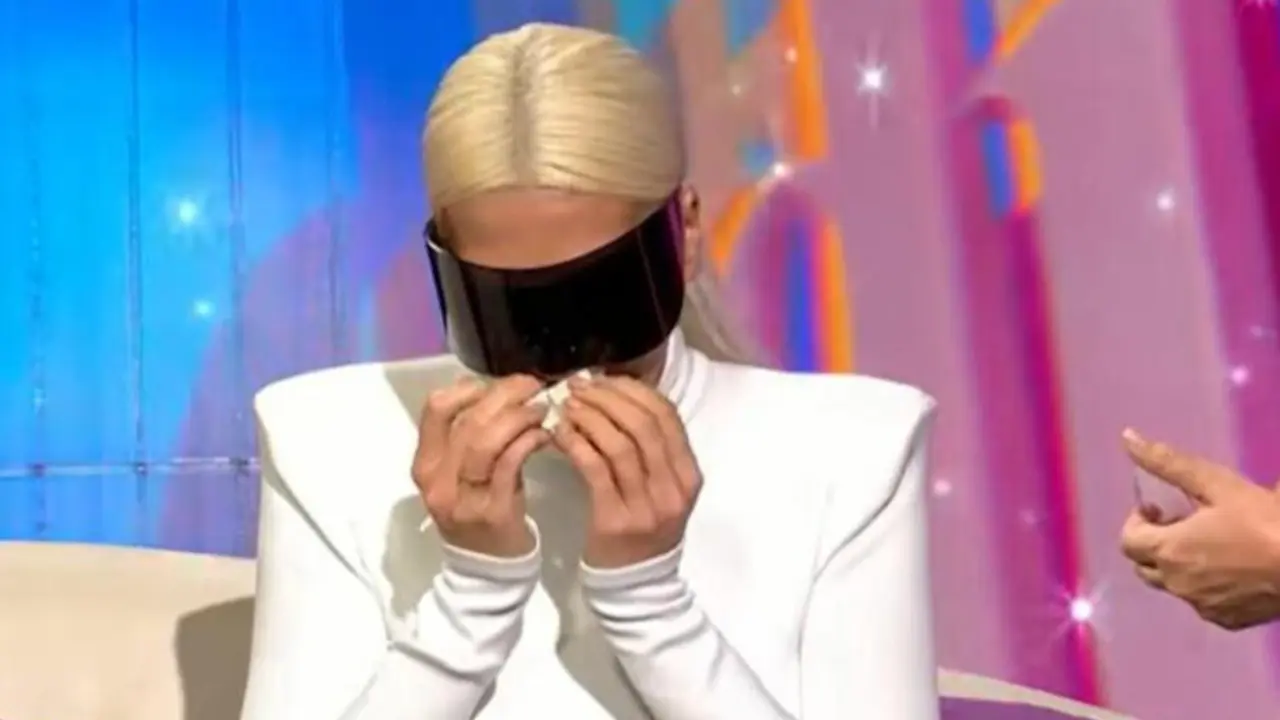 Jelena Karleuša