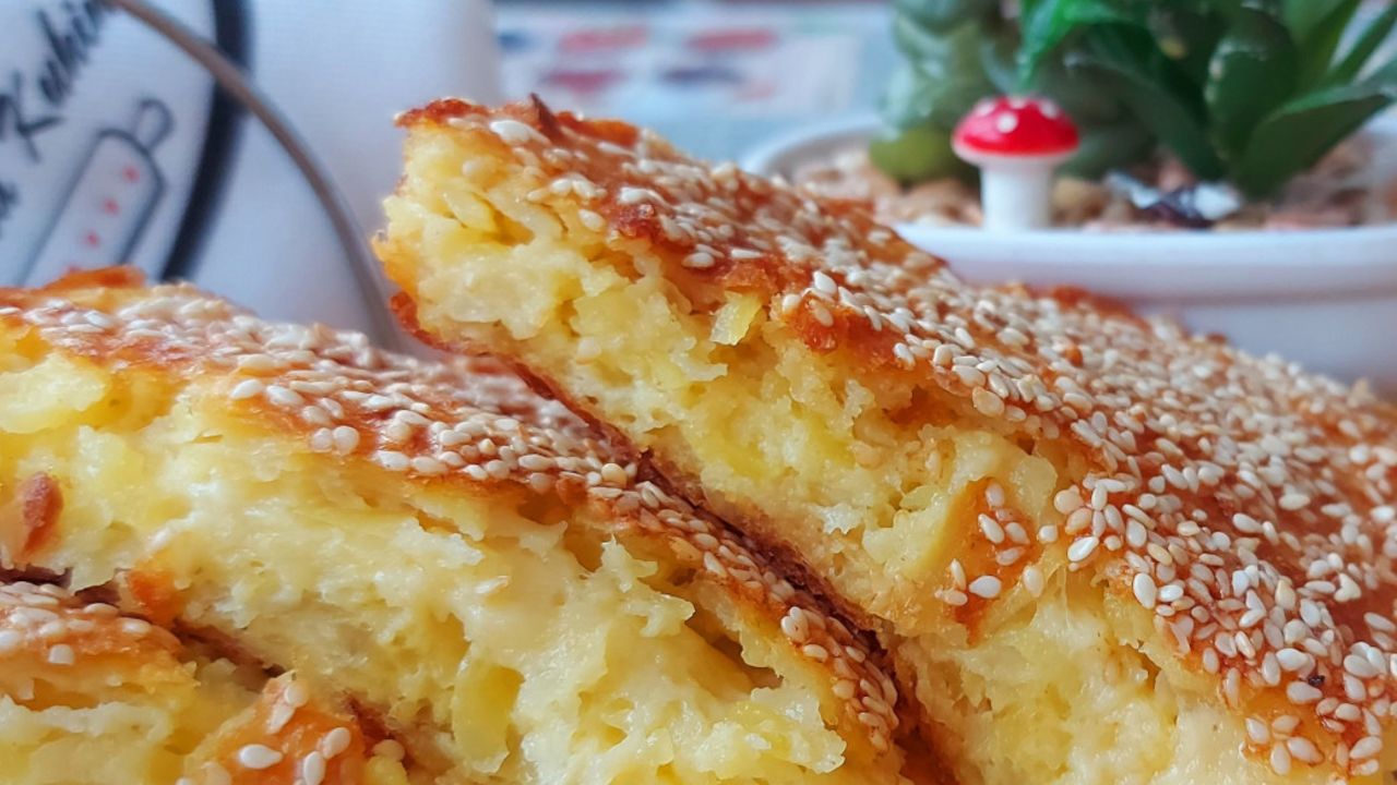 bakina kuhinja