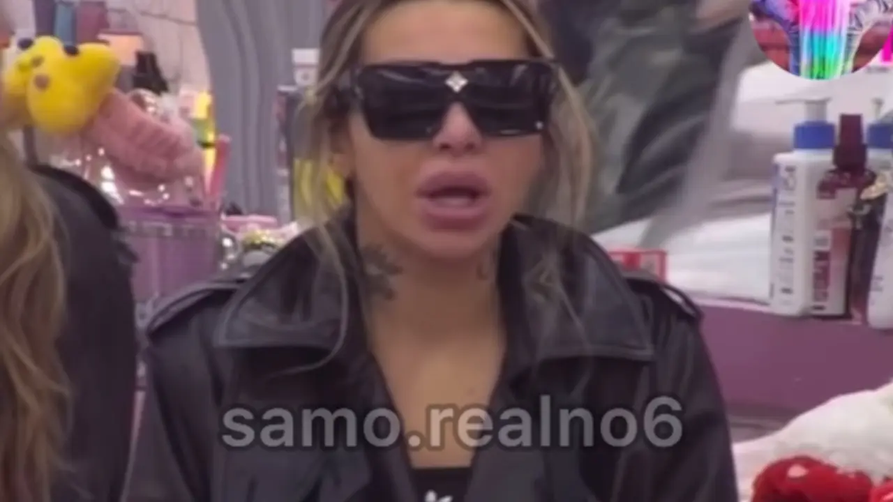 Aneli Ahmić