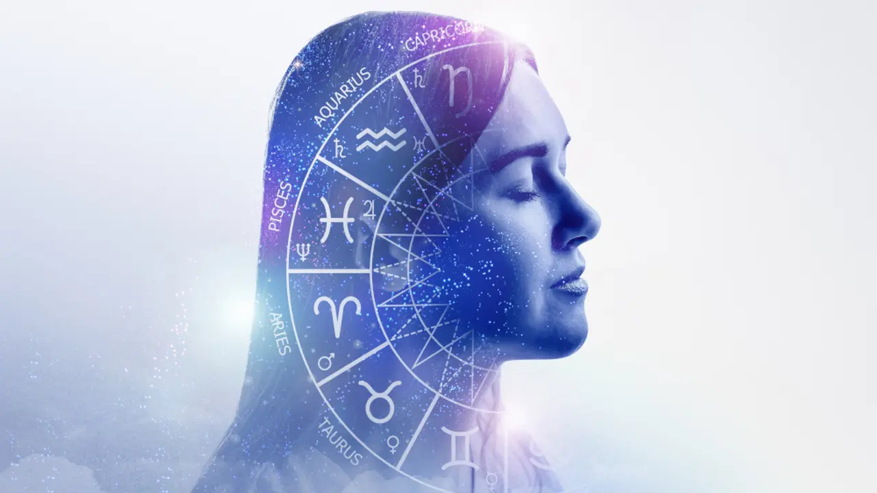 horoskop