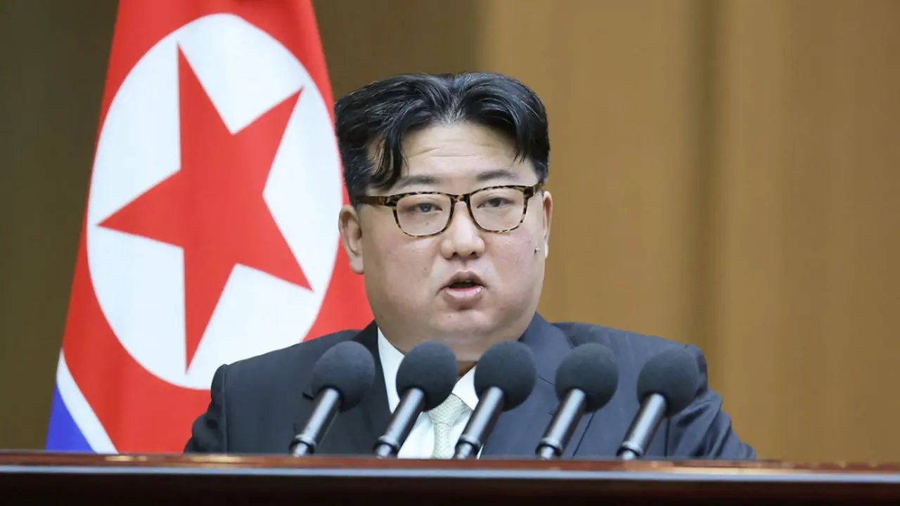 Foto: Profimedia