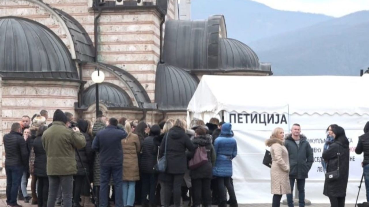 Leposavić