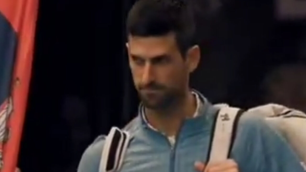 Nole