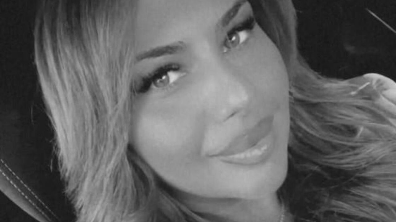 Andrijana Lazić