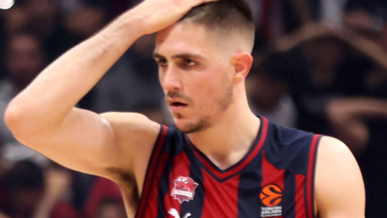 Vanja Marinković