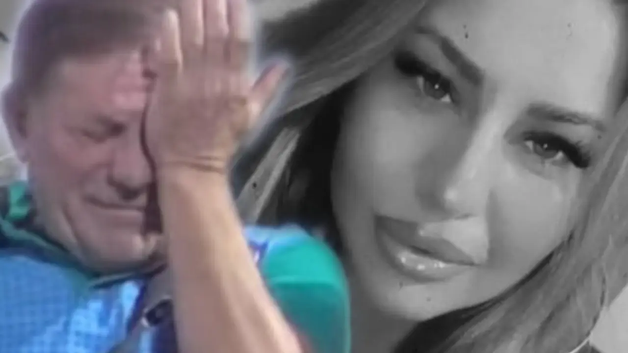 Andrijana Lazić, Miloš Bojanić
