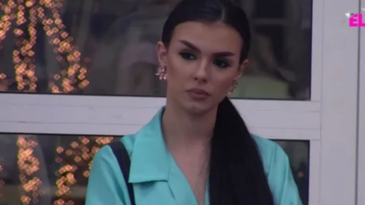 Anita Stanojlović