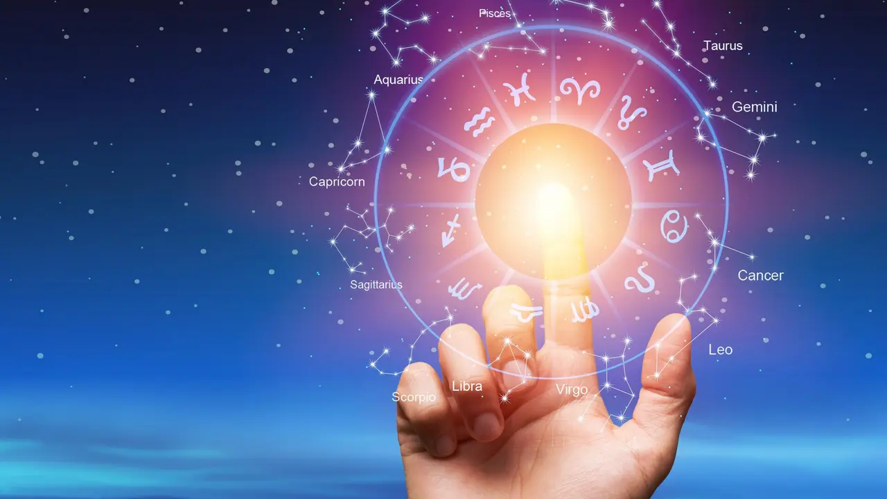 horoskop