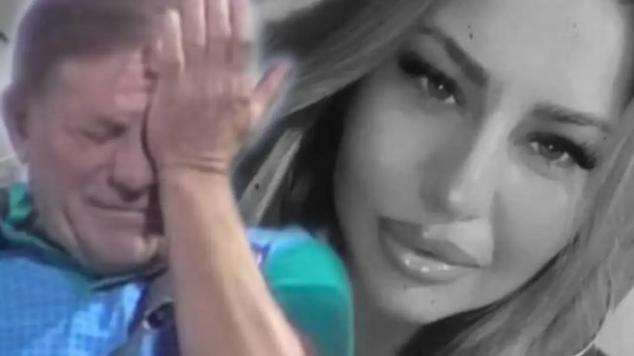 Miloš Bojanić i Andrijana Lazić 
