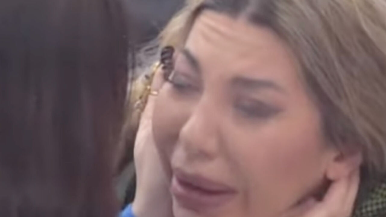 Aneli Ahmić